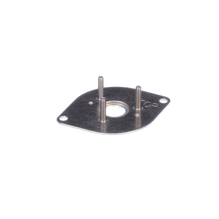 Antunes FRONT BEARING PLATE 0022054